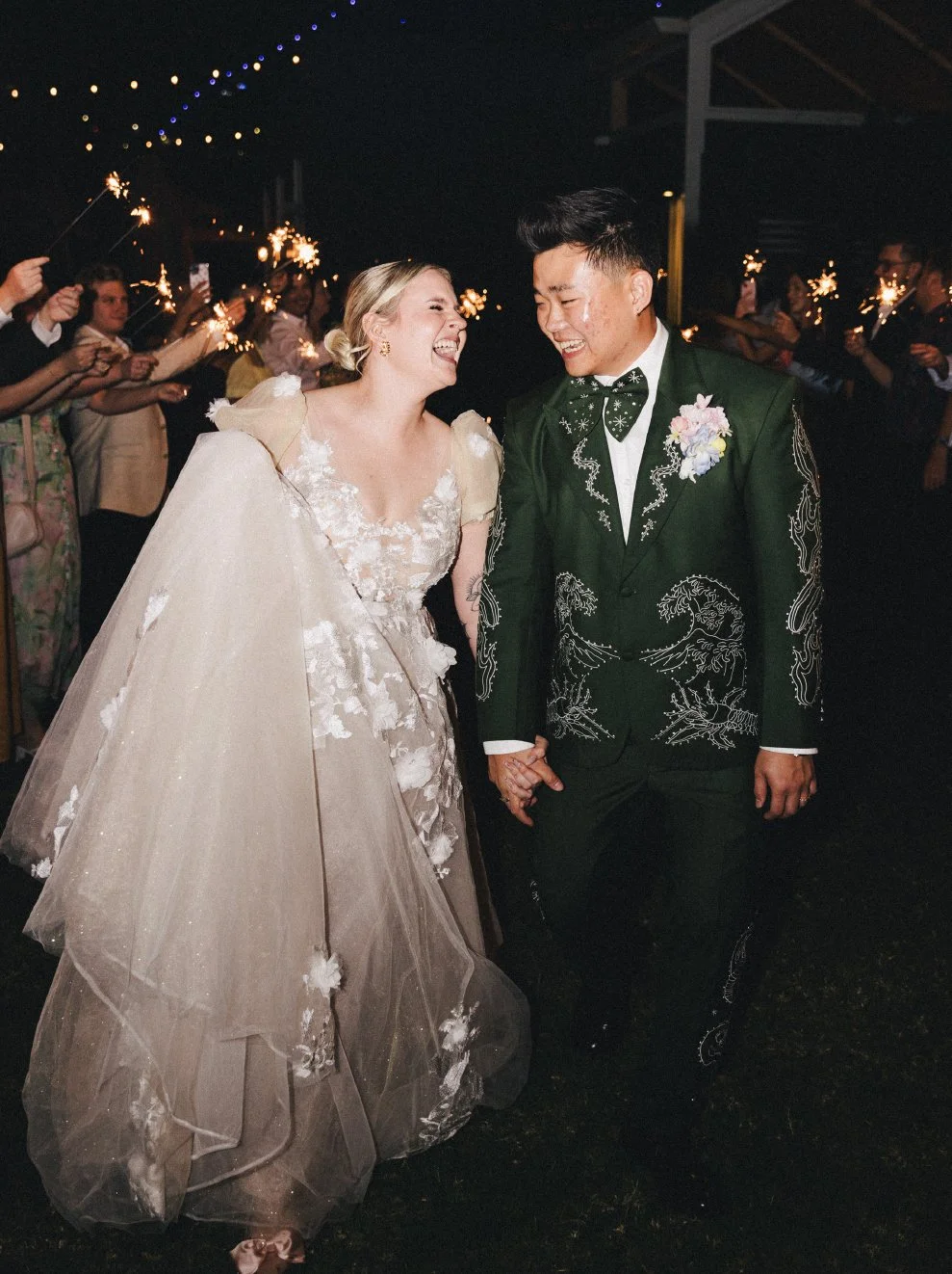 Artboard 24 copy.jpg