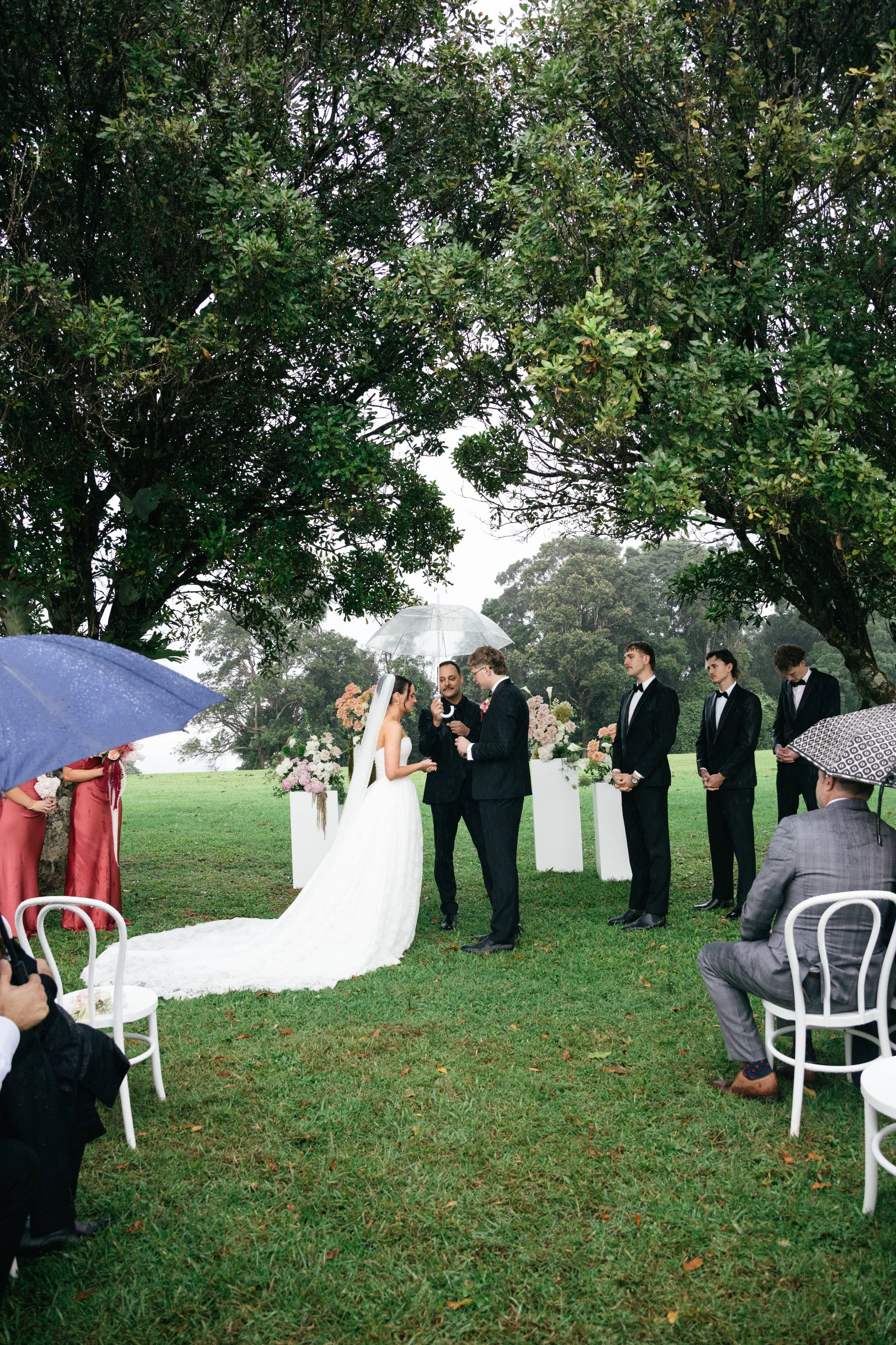 ALTAR_GREIGS_EDITED-278.jpg