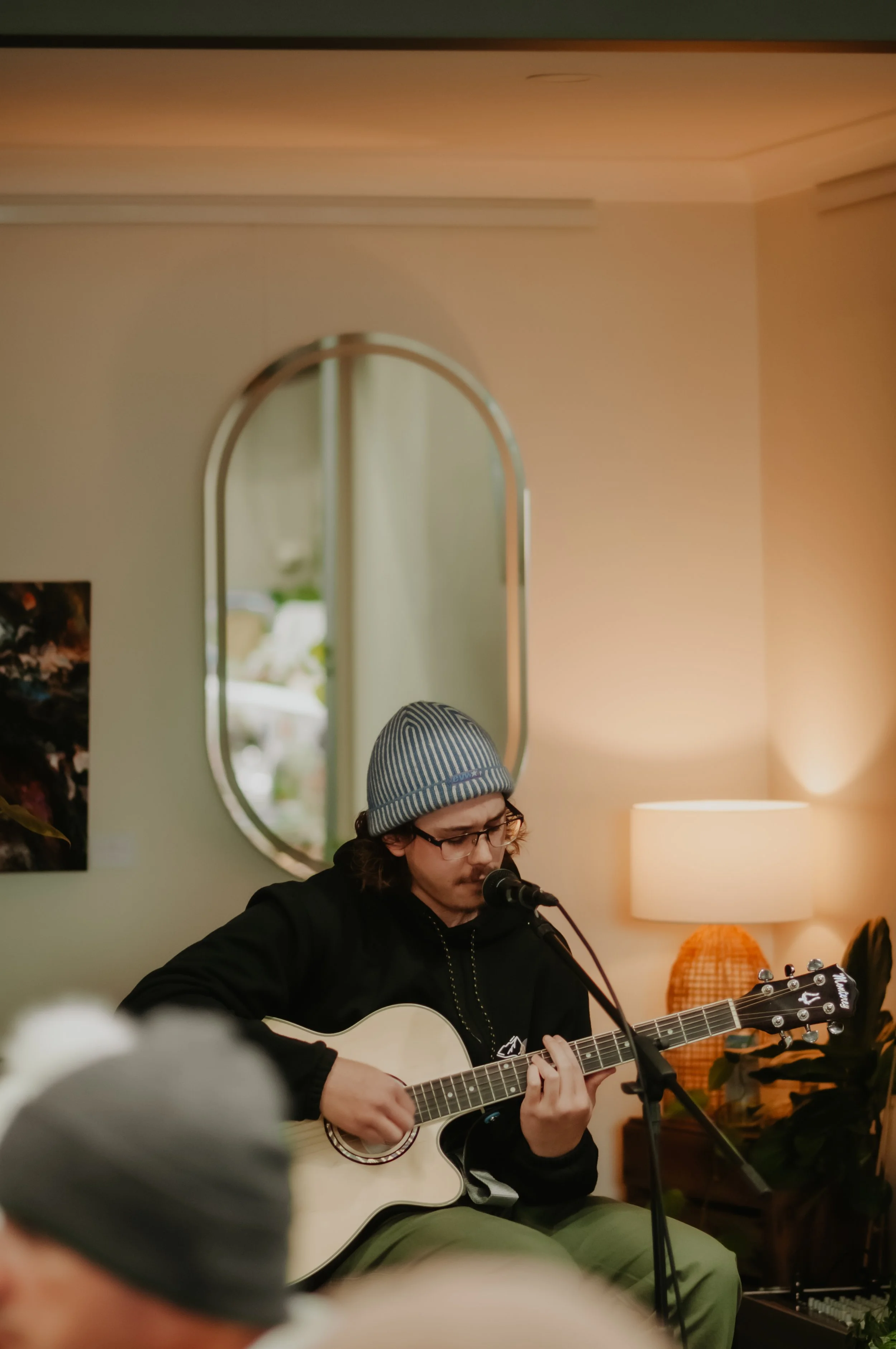 DSC_1519.jpeg