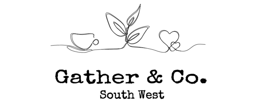 Gather &amp; Co. South West
