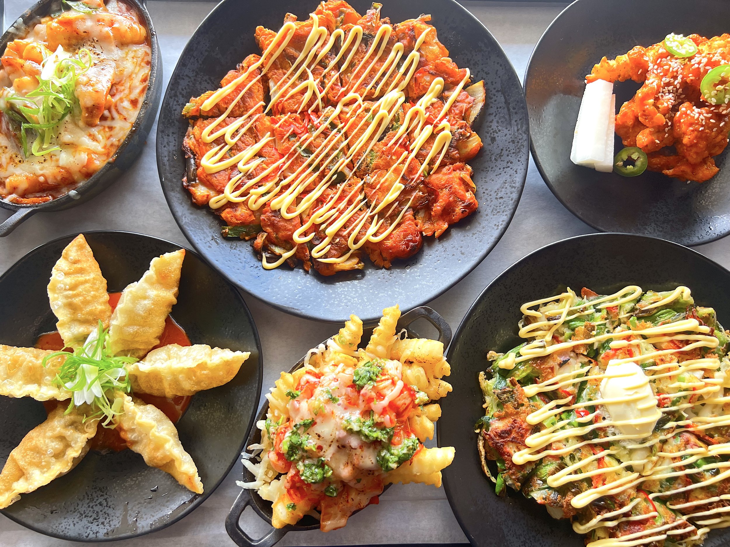 Sorry Umma Food Image.jpeg
