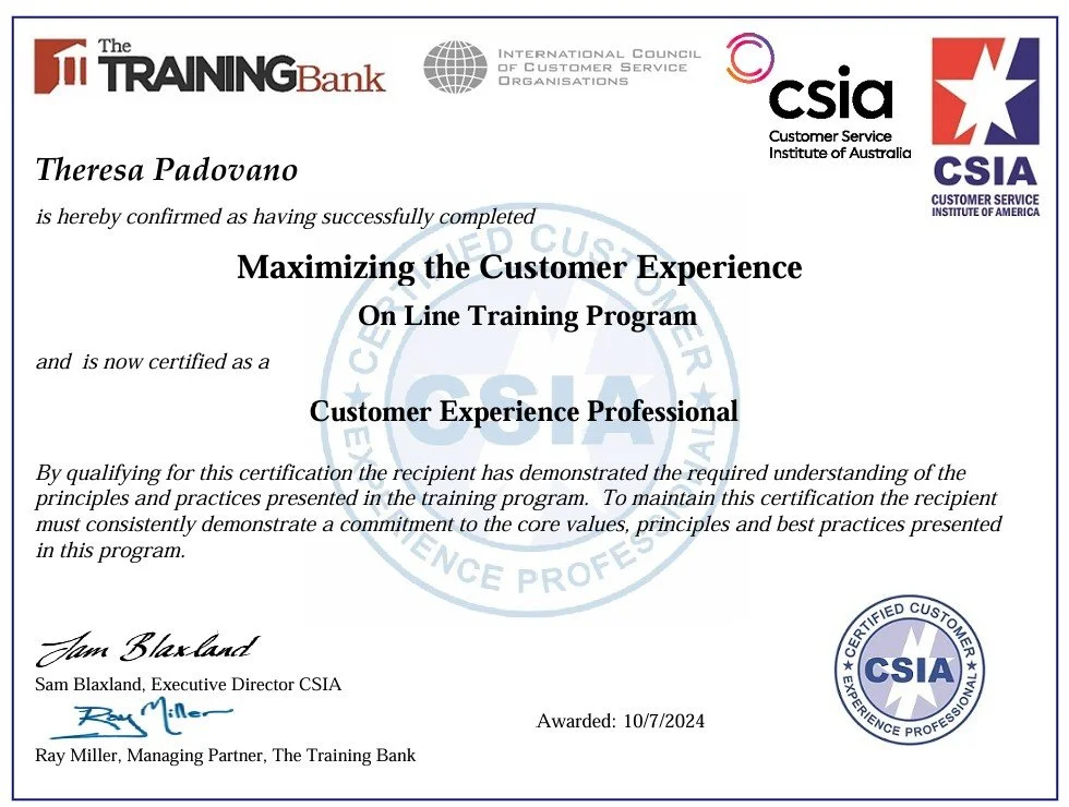 Certified CX Professional.jpg