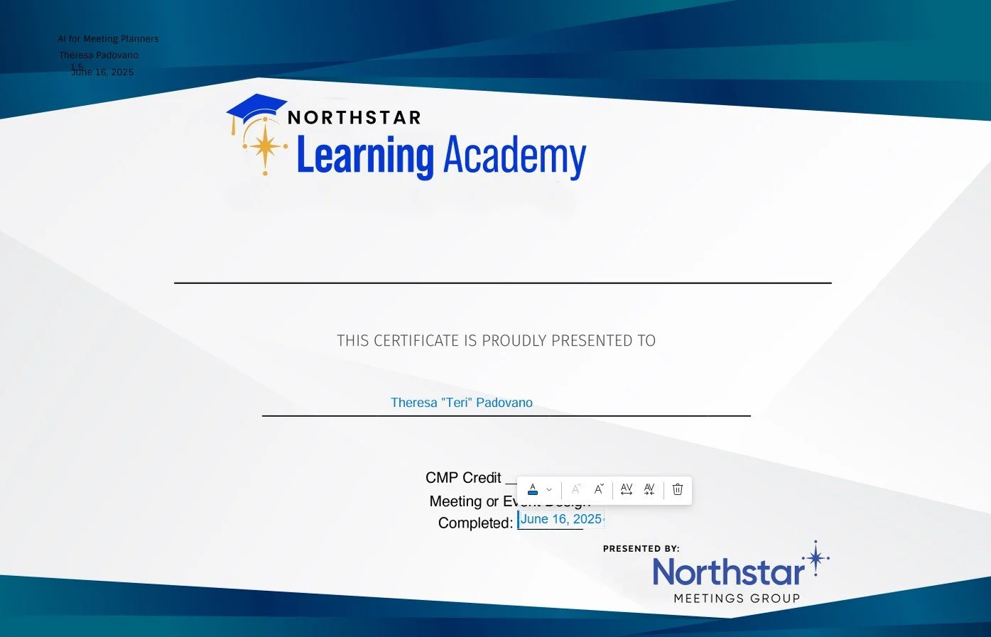 Ai for event planning credential.jpg