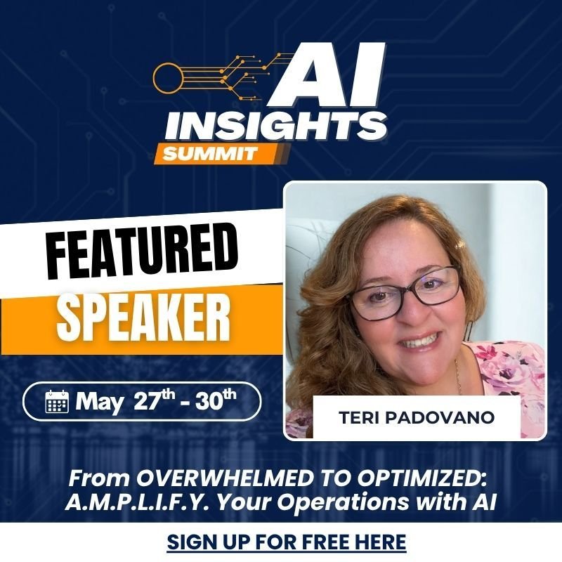 Featured Speaker announcement.jpeg