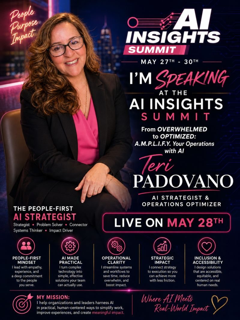 featured speaker announcement 2.jpeg