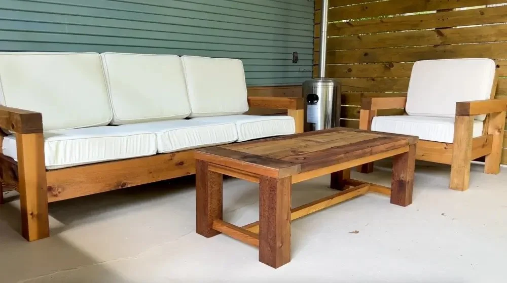 Finished-patio-set-4.jpeg