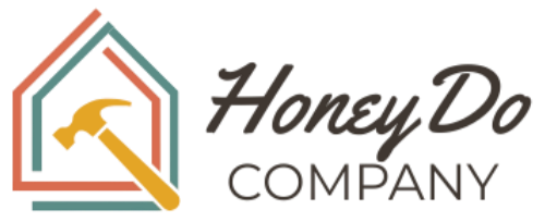 HoneyDo Company