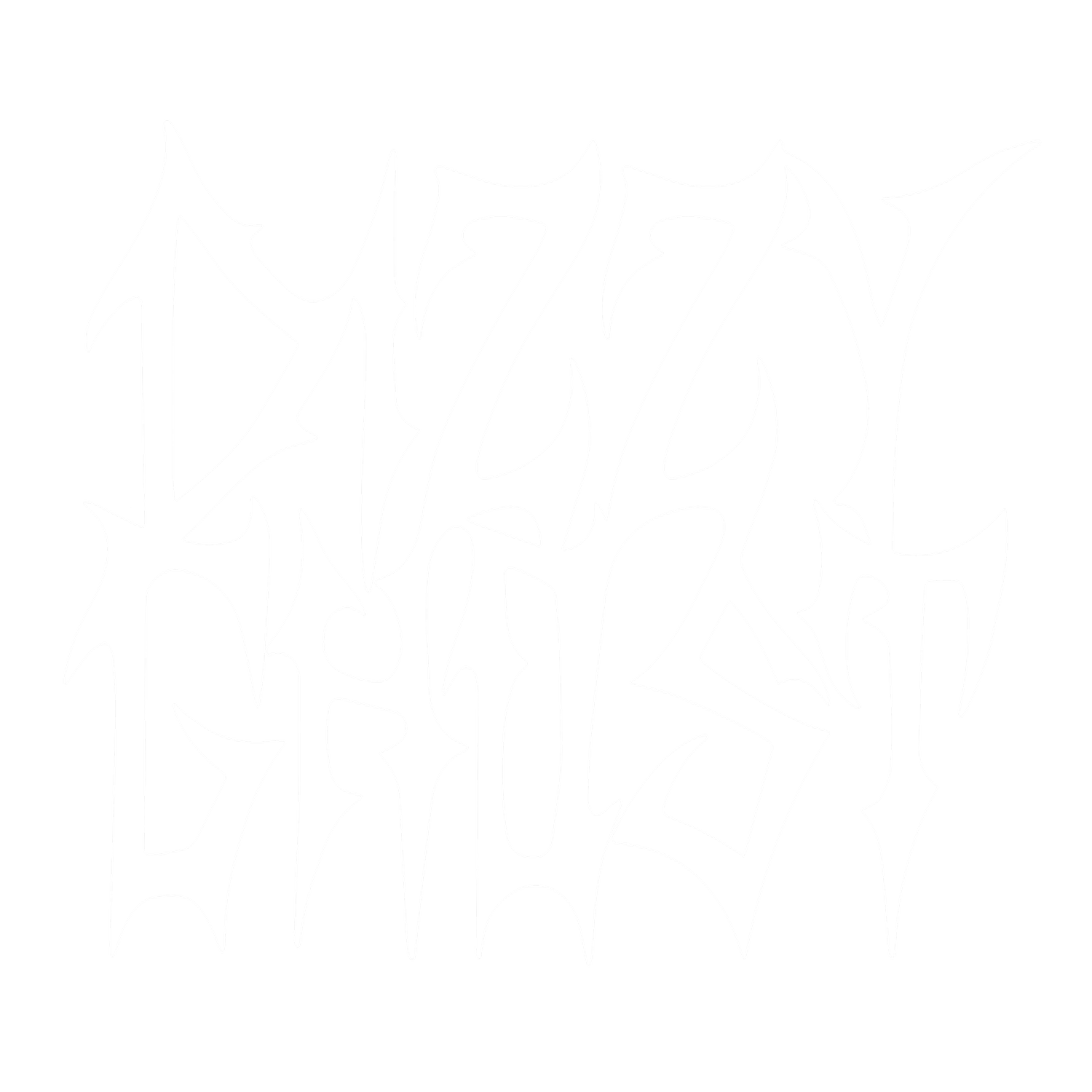 Dizzy Ghost