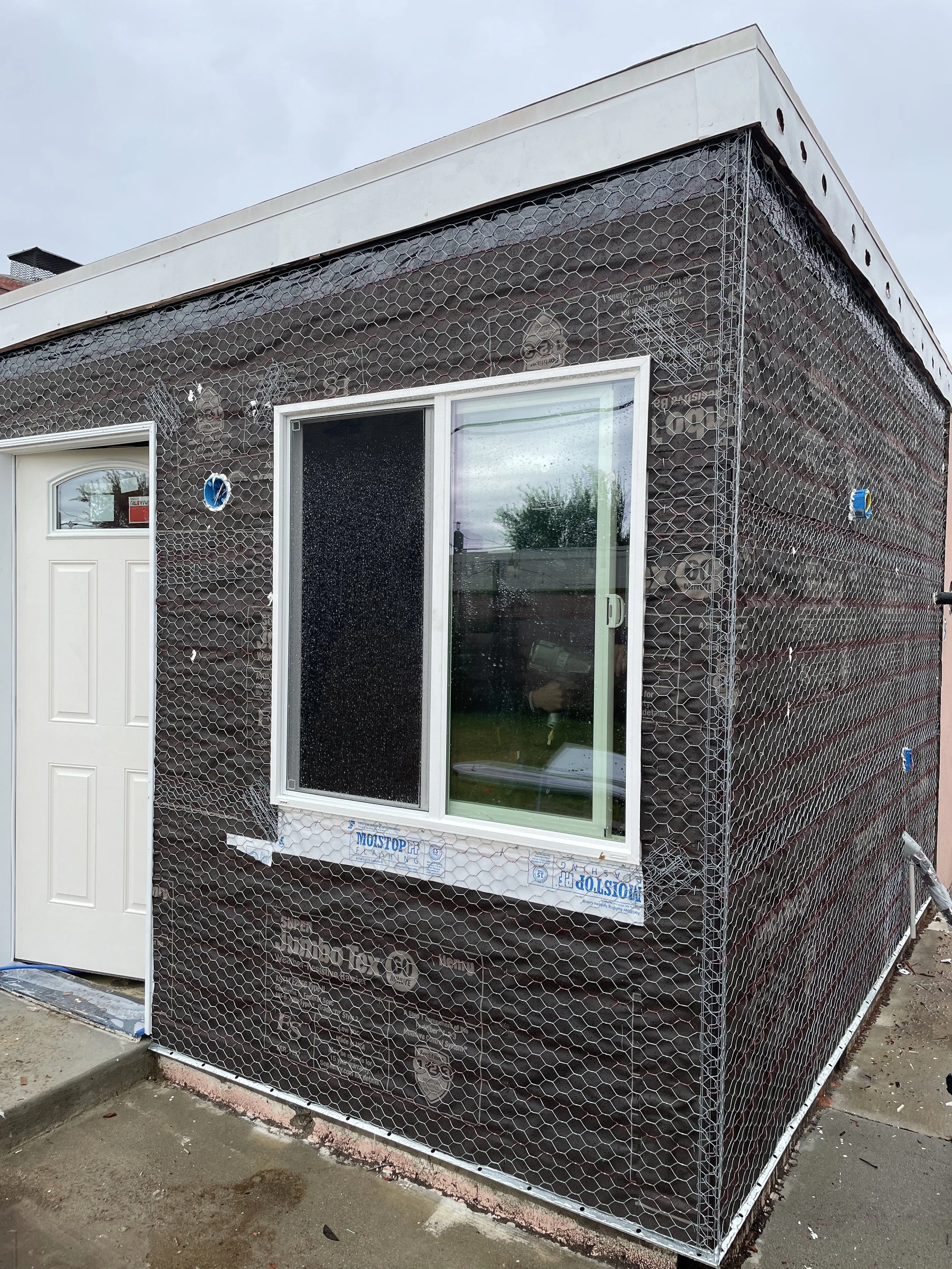 The Reality of Building an ADU in La Mirada: Design, Permits, and Lessons Learned