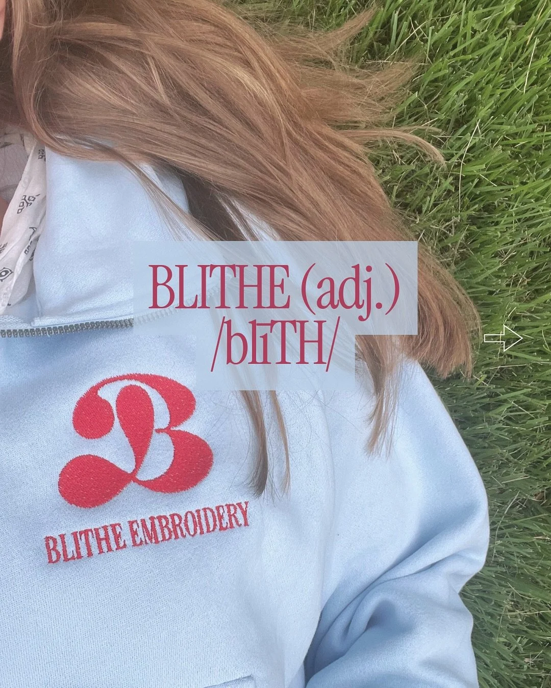 What would you embroider if there were no rules?!
.
.
.
#embroidery #fashion #streetwear #art #embroidered