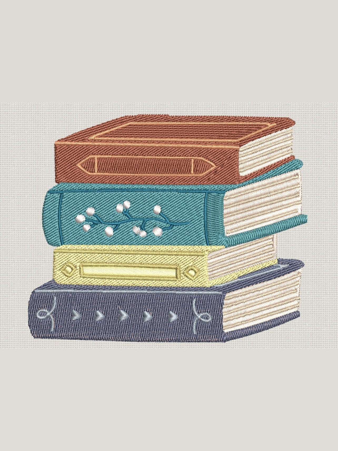 Here are some designs I recently digitized!👩&zwj;💻🖼️
Digitizing is when I make a blueprint so my machine knows exactly how to stitch a design. It&rsquo;s the first step in machine embroidery and can take anywhere from a few minutes to days! What d