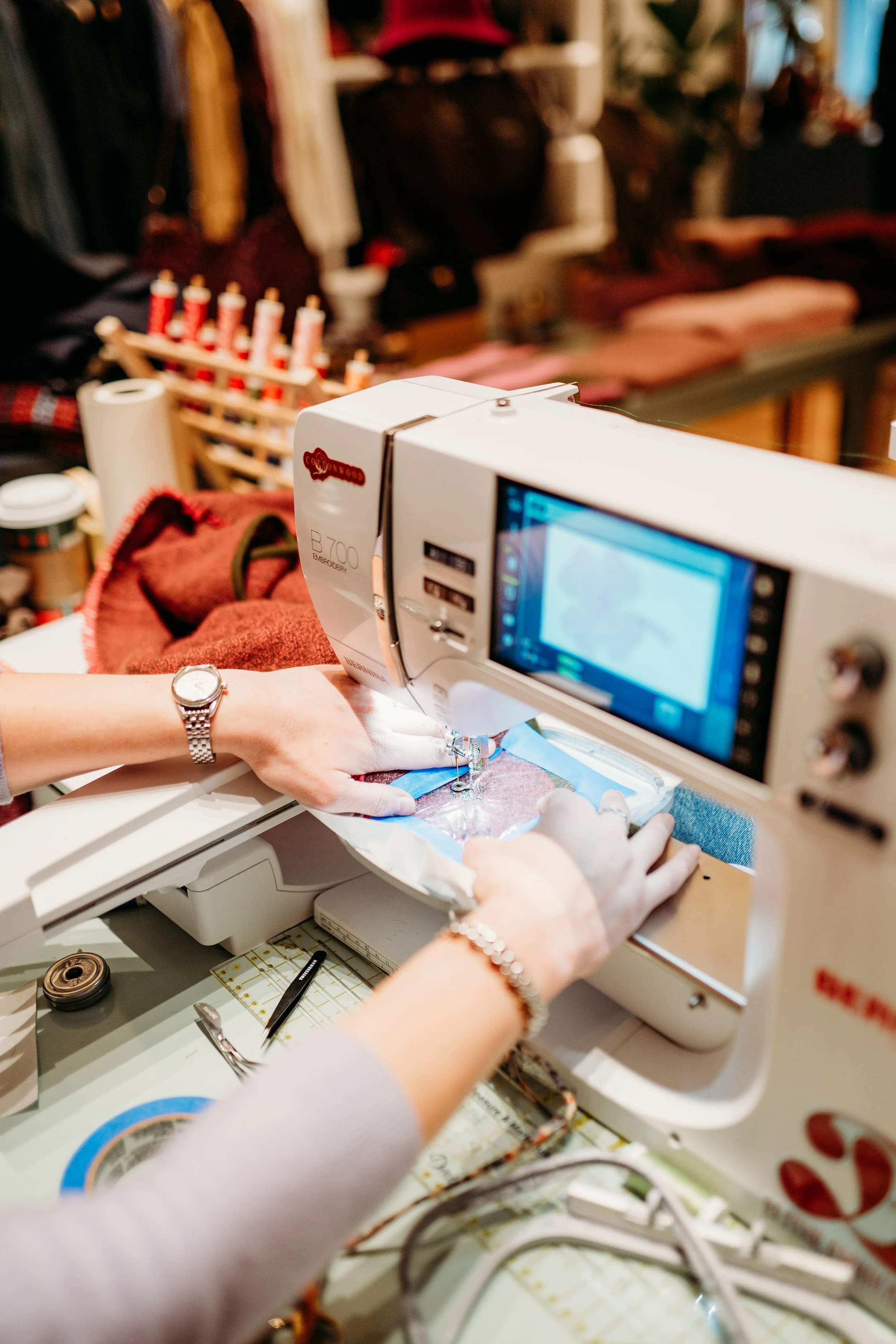 blithe-0727-2 (1).jpg