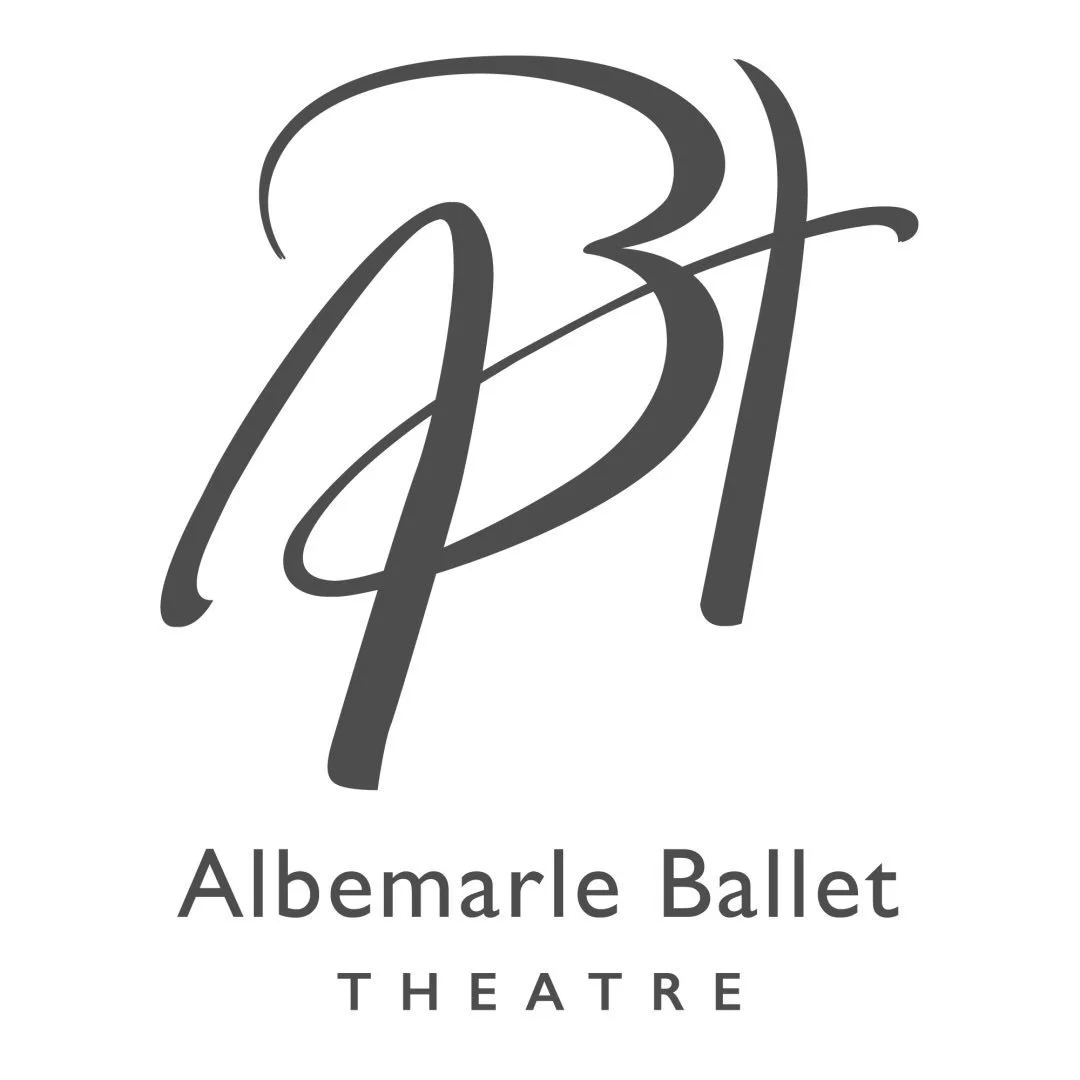 Albemarle Ballet Theatre - Custom Order