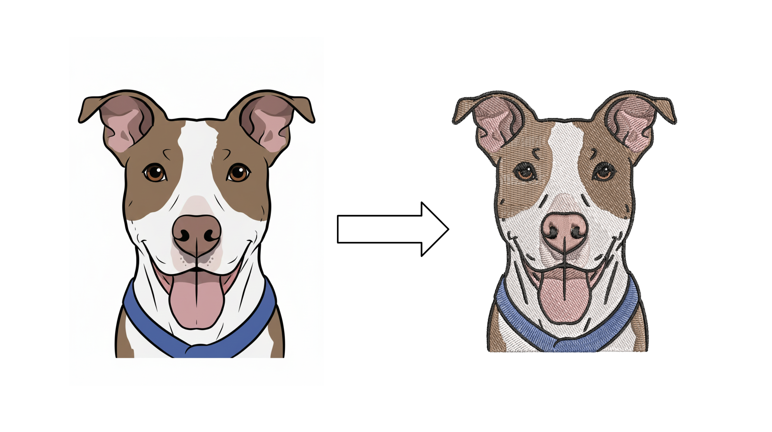 Screenshot 2026-01-03 at 10.33.46 AM.png