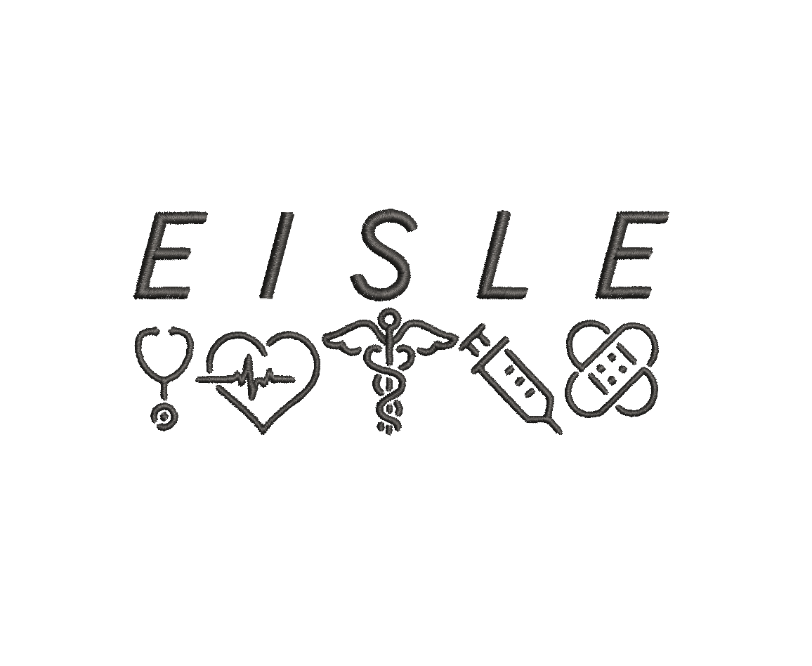 Screenshot 2026-03-01 at 2.55.33 AM.png