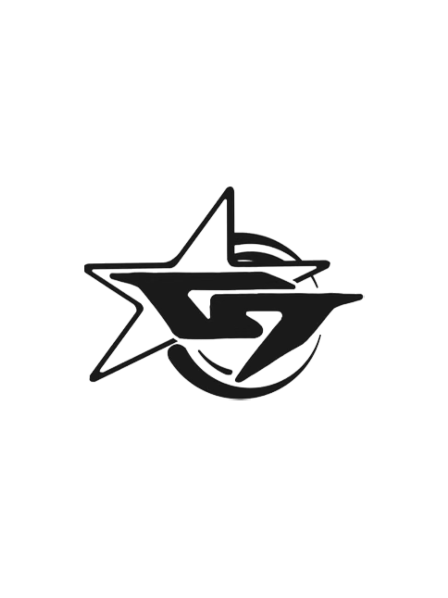 G7Label 