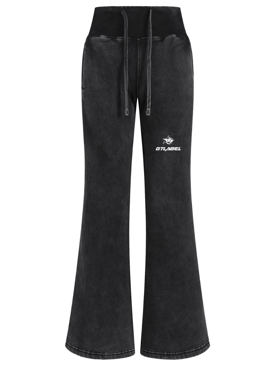 Untitled design (12).png