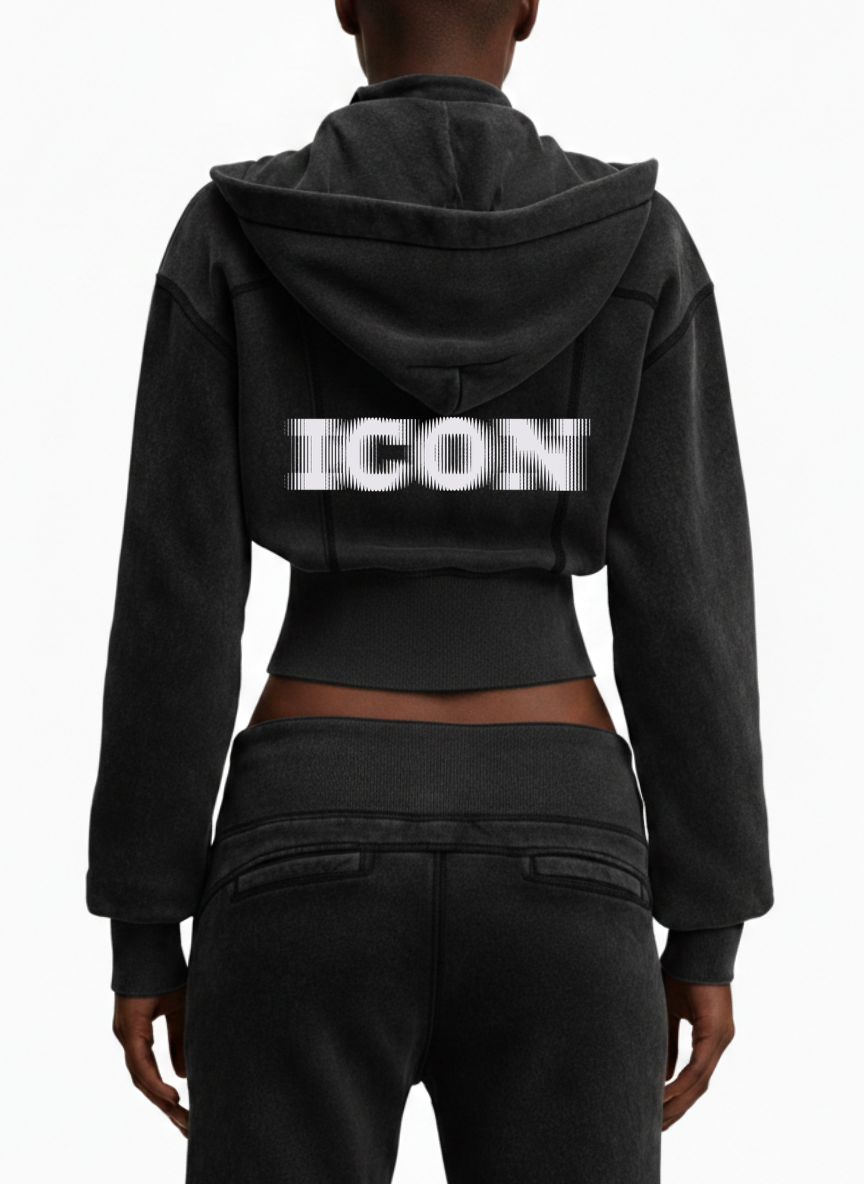 Untitled design (11).png