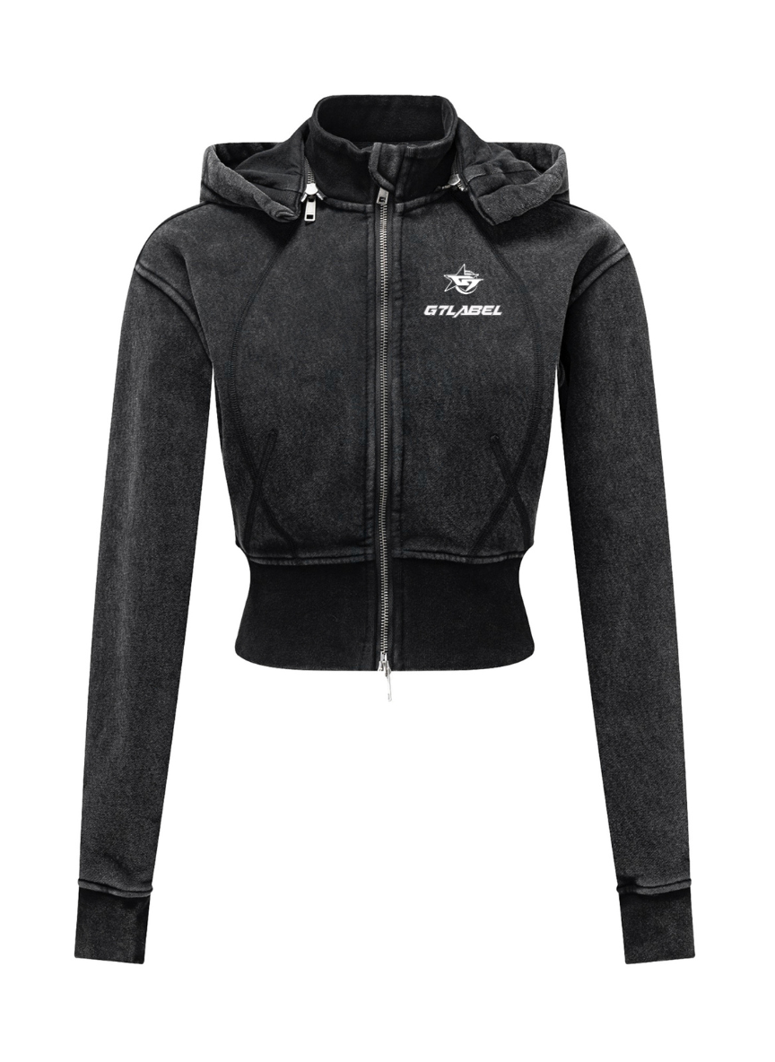 Untitled design (14).png