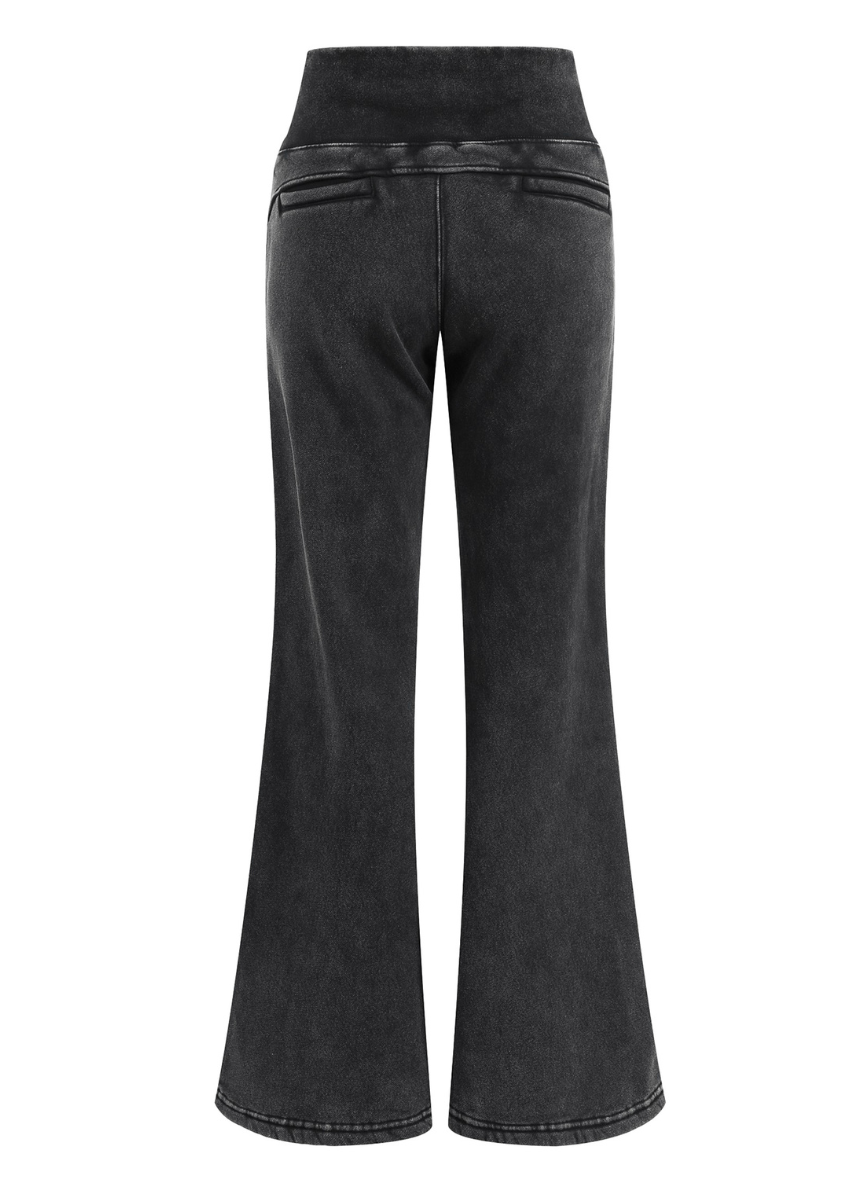 Untitled design (13).png