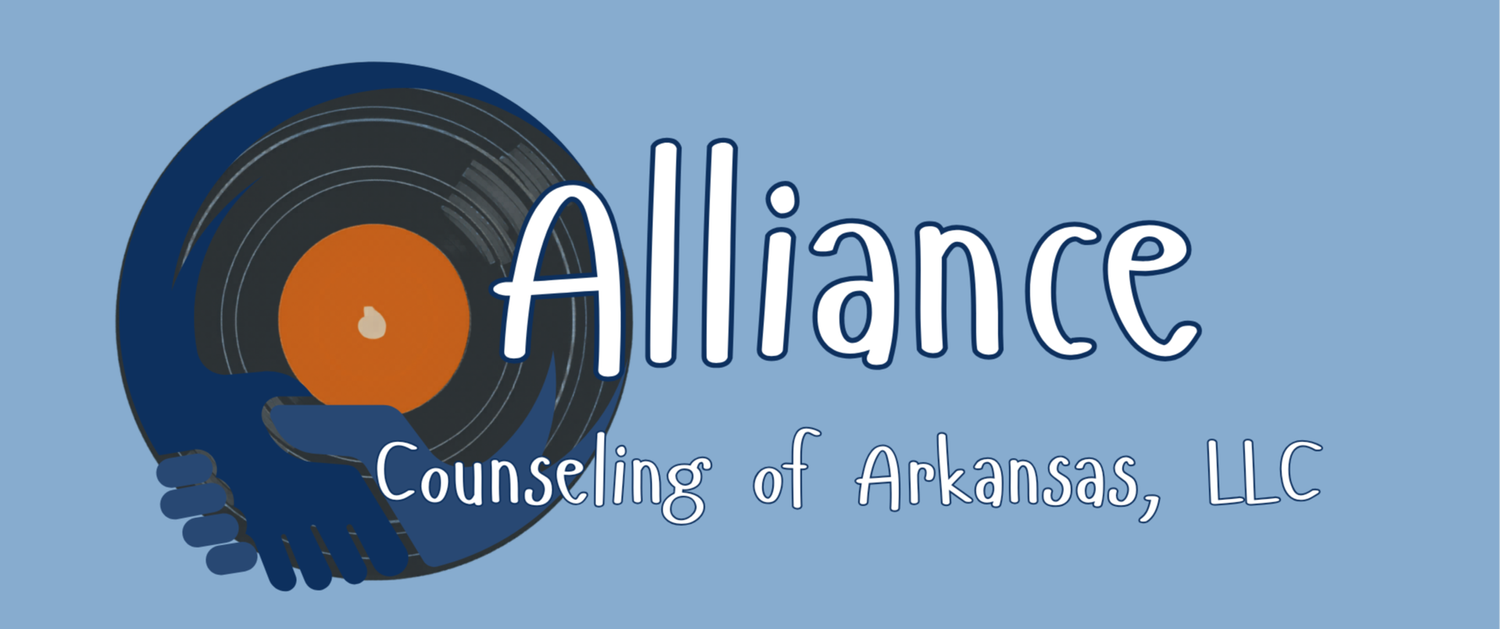 Alliance Counseling of Arkansas, LLC