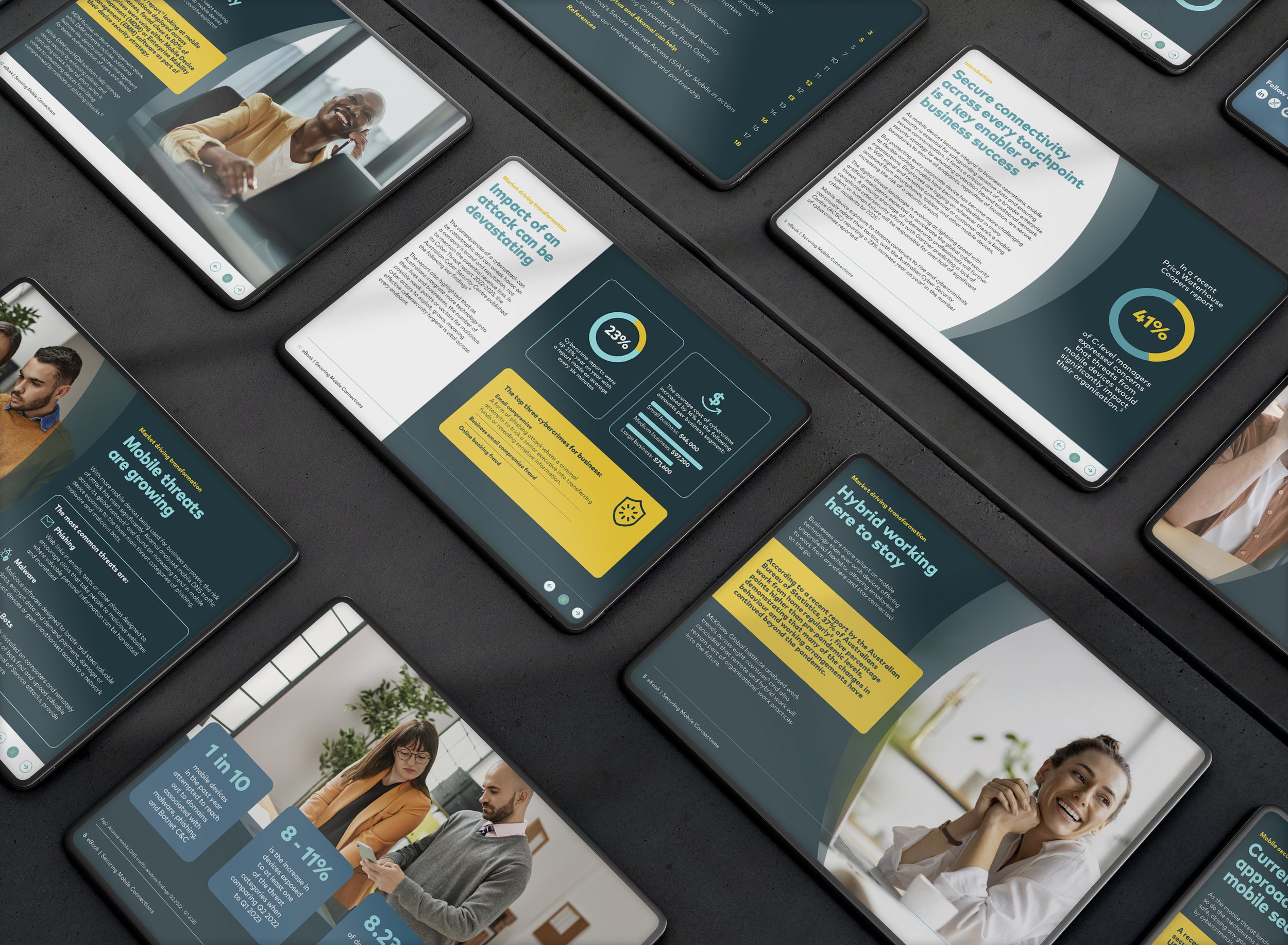 Optus_ebook3.jpg