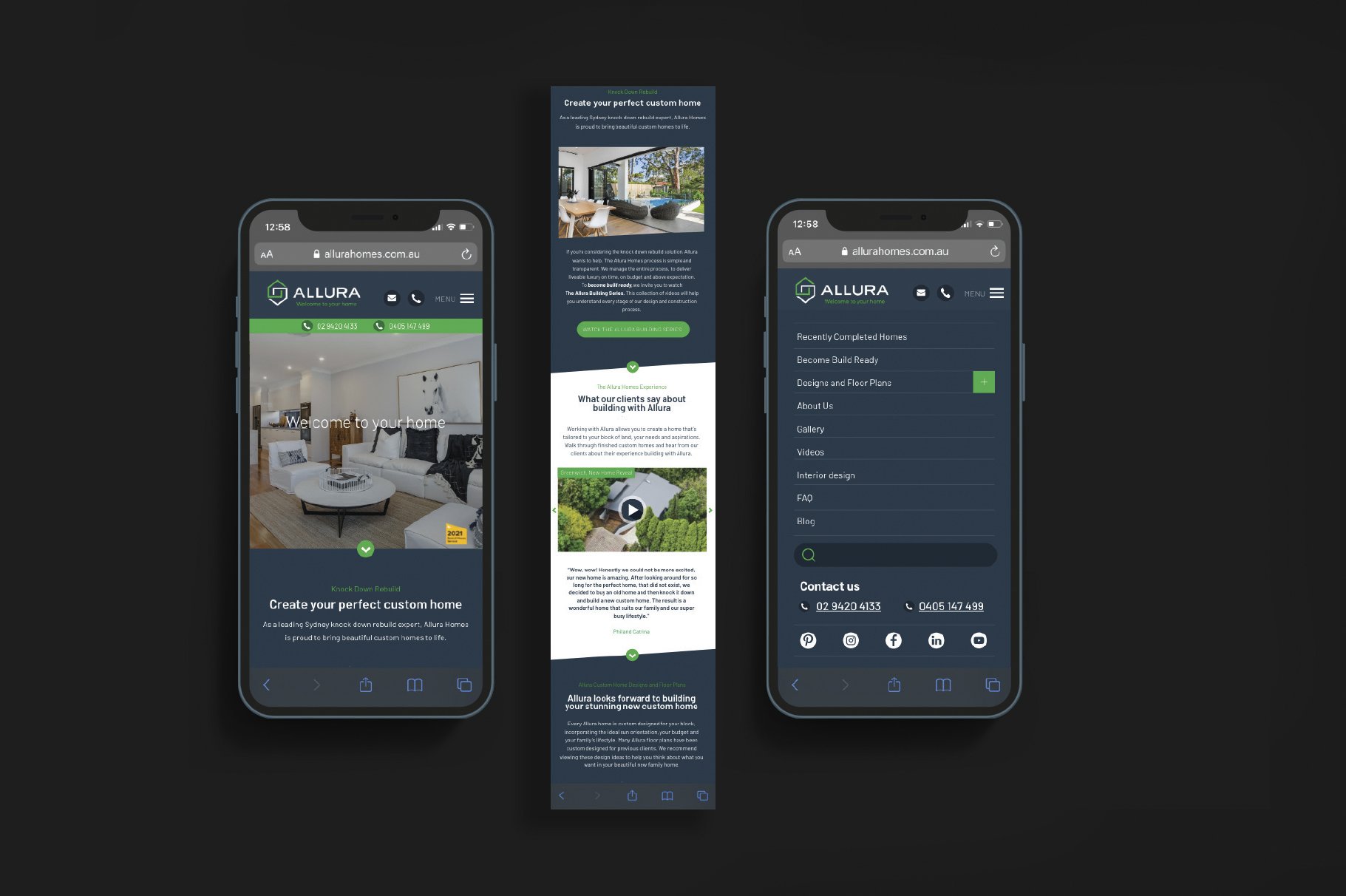 mobile-site2 copy.jpg