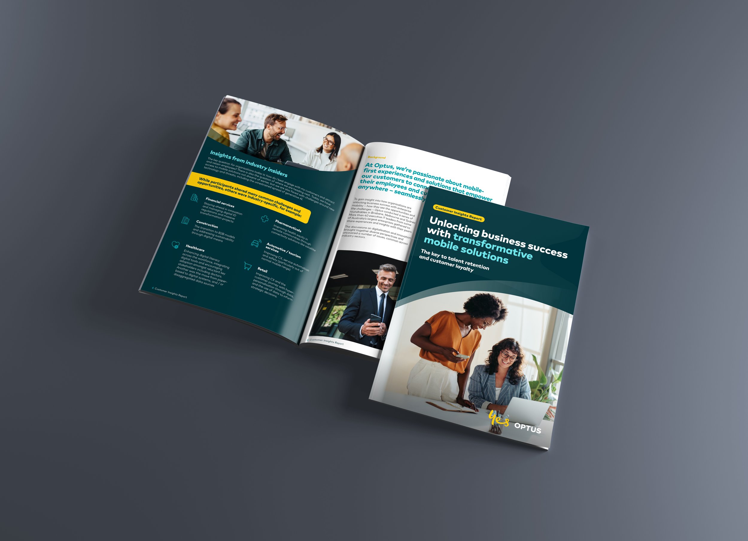 Optus_Report copy.jpg