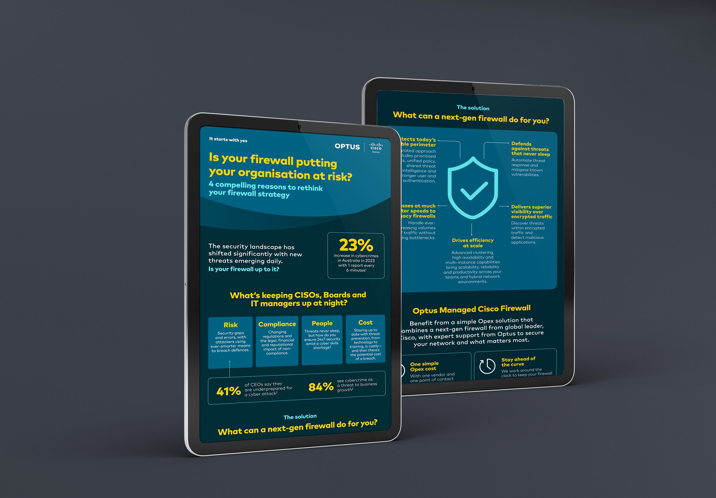 Optus_infographic copy.jpg