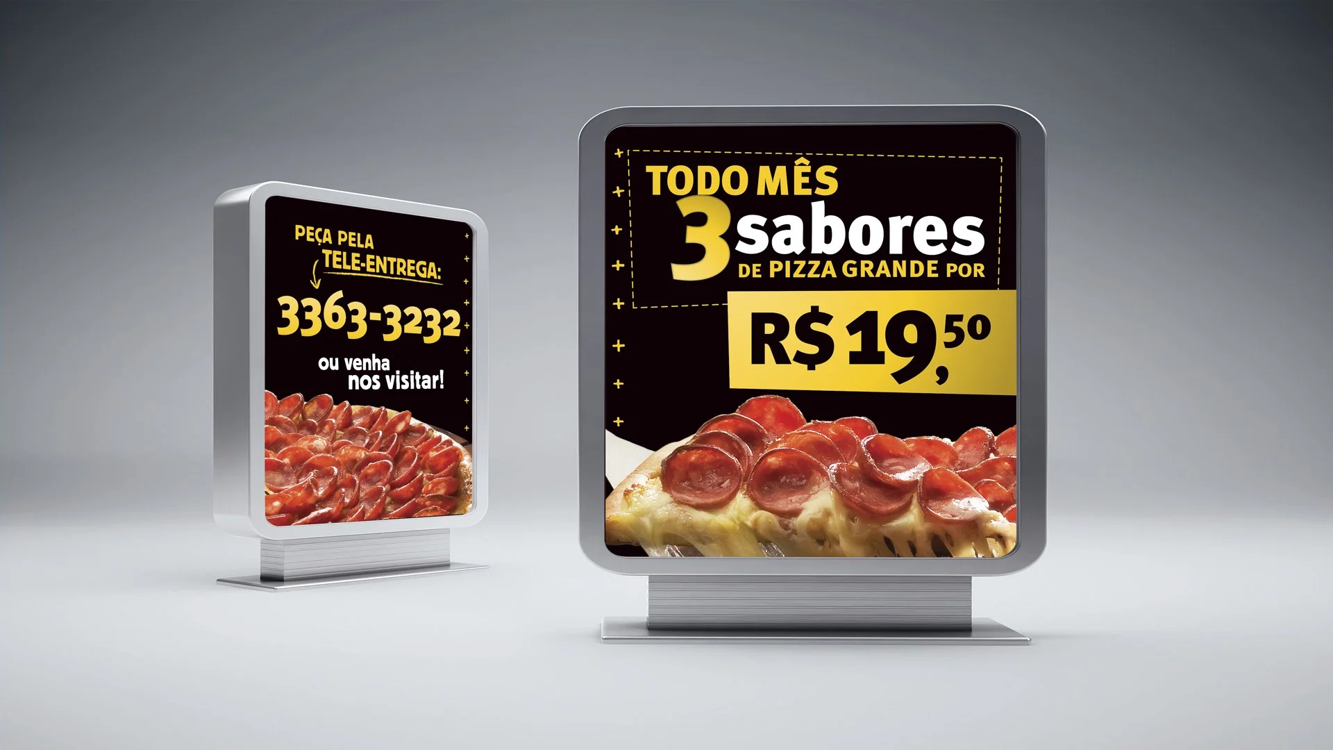 07-OCA_DE_SAVOIA-Placas_promo-1.jpg