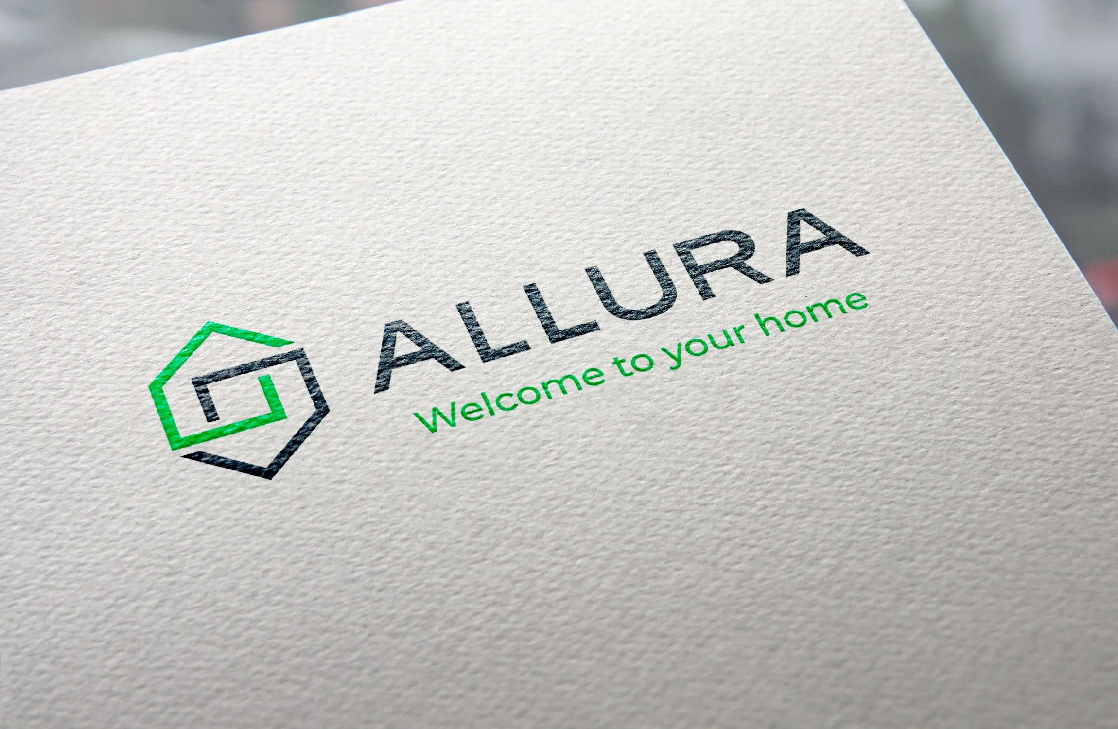 Allura Homes