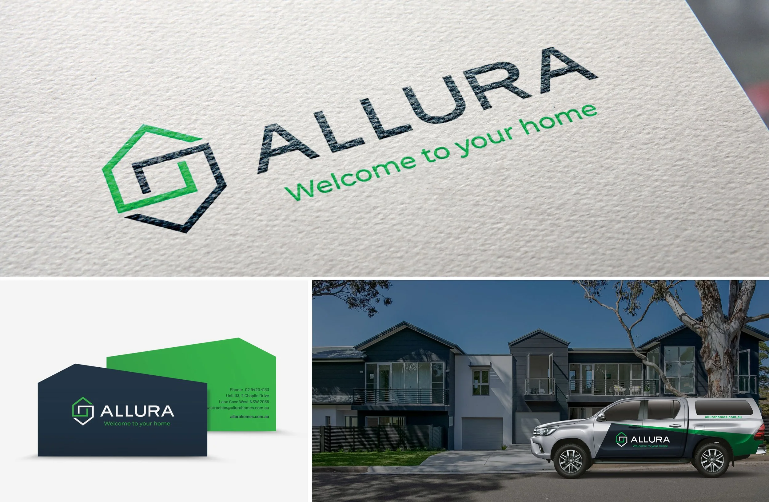 Allura_Branding.jpg