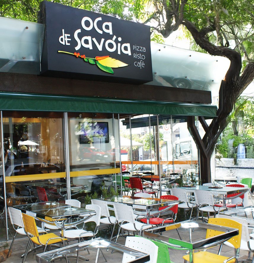 ZO_Oca_Savoia1_moinhos.jpg
