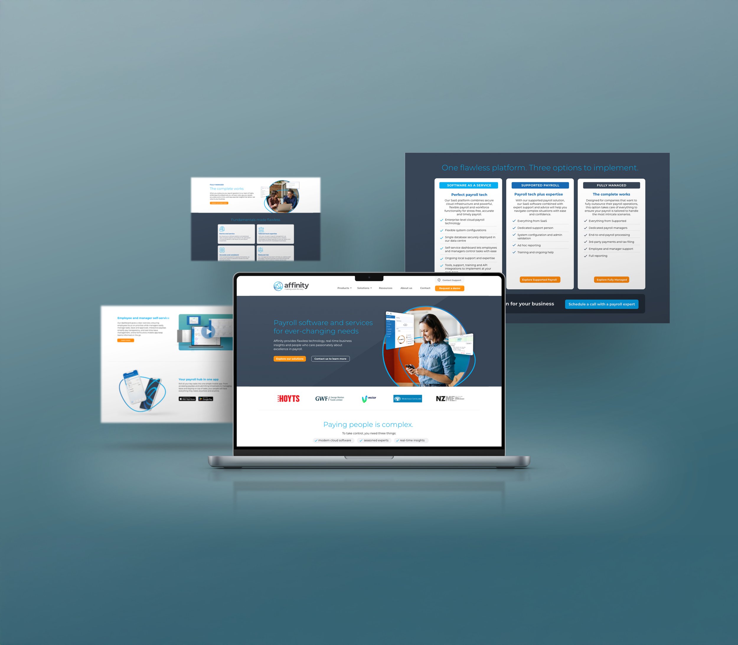 Affinity-website copy.jpg
