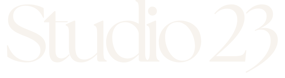Studio 23