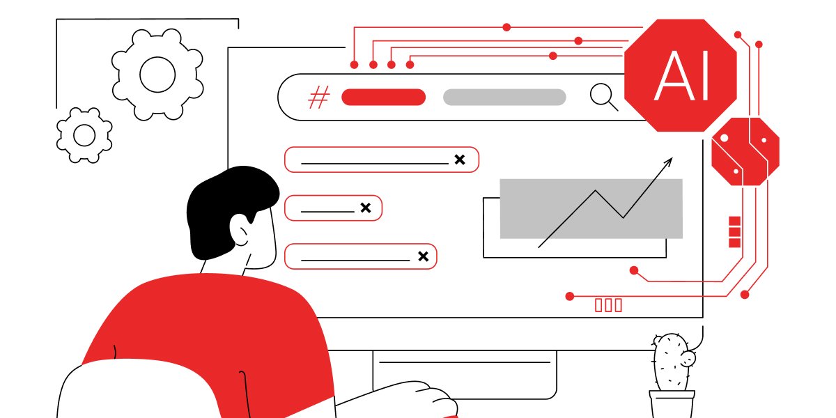 Google’s Core Algorithm Update: What It Means for Your Traffic