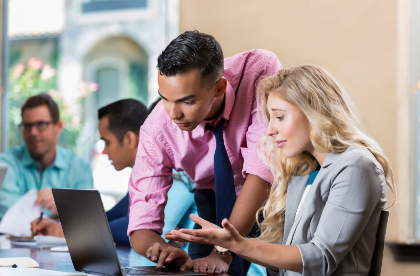 Tech support team is available for any follow up questions or troubleshooting.