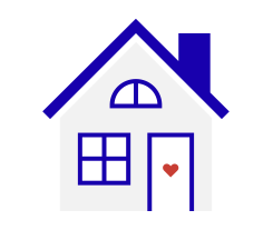 Aging in Place in the Comfort of Home