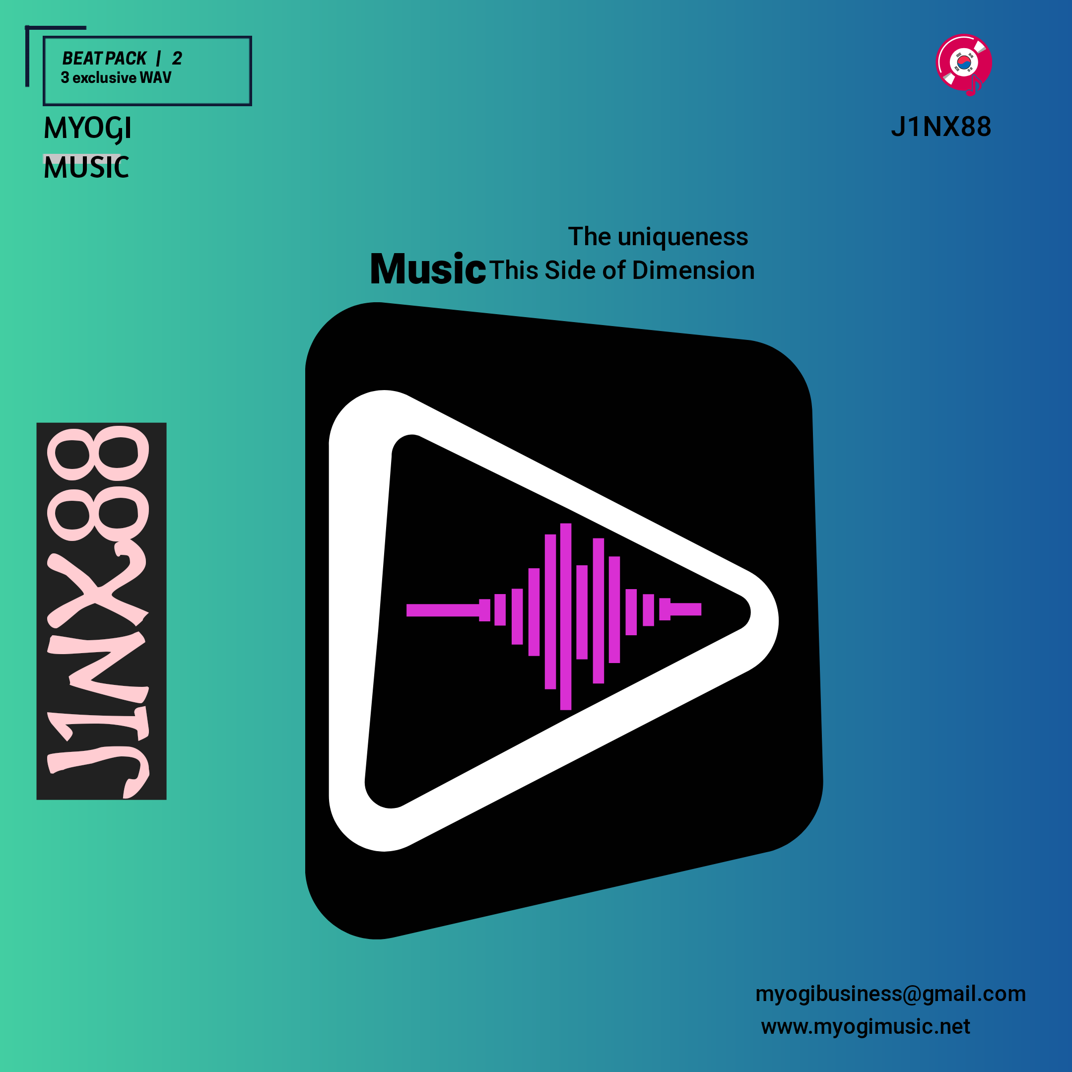 AdMaker_07092025_152653.png
