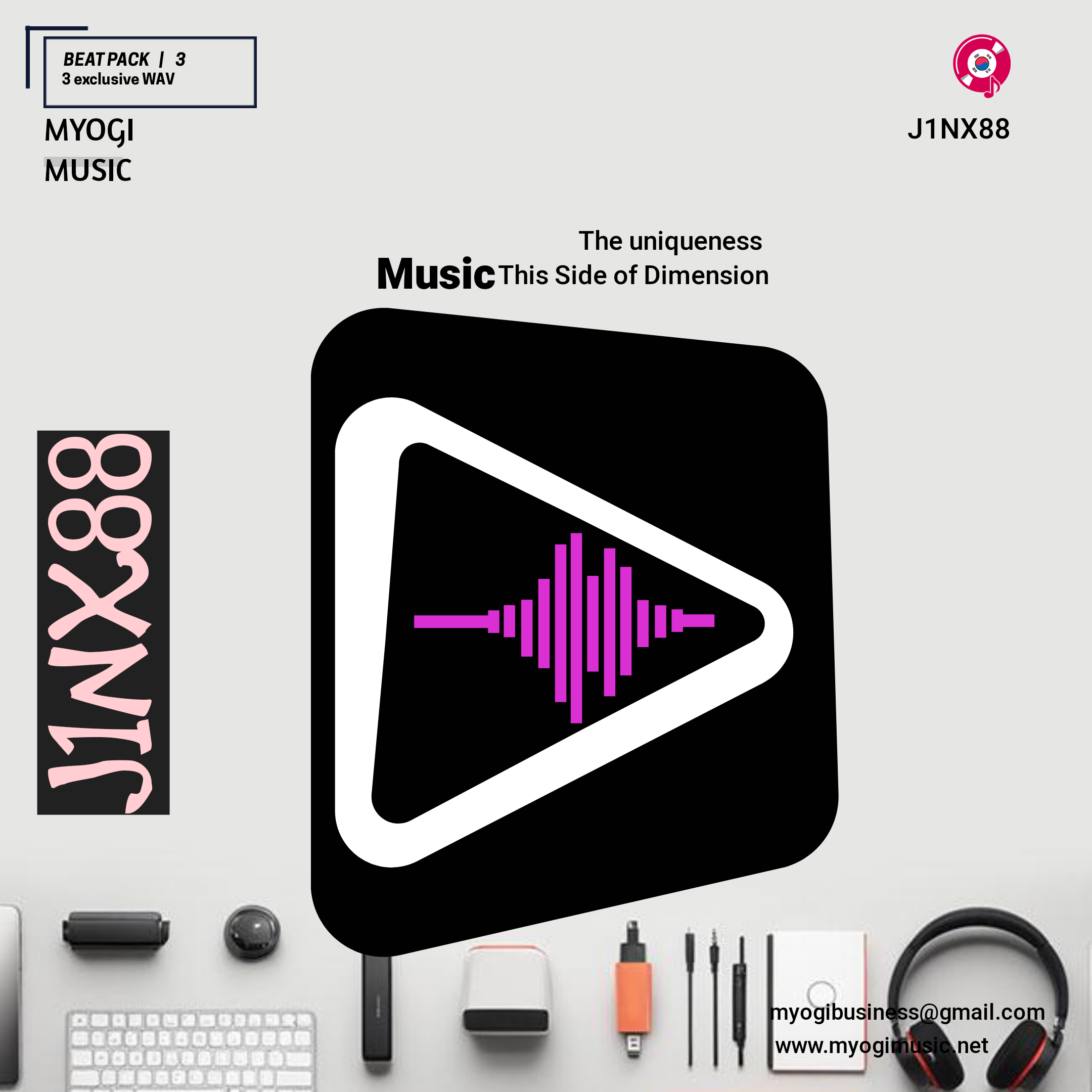 AdMaker_07092025_152844.png