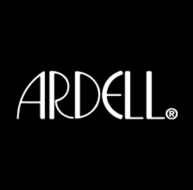 Ardell