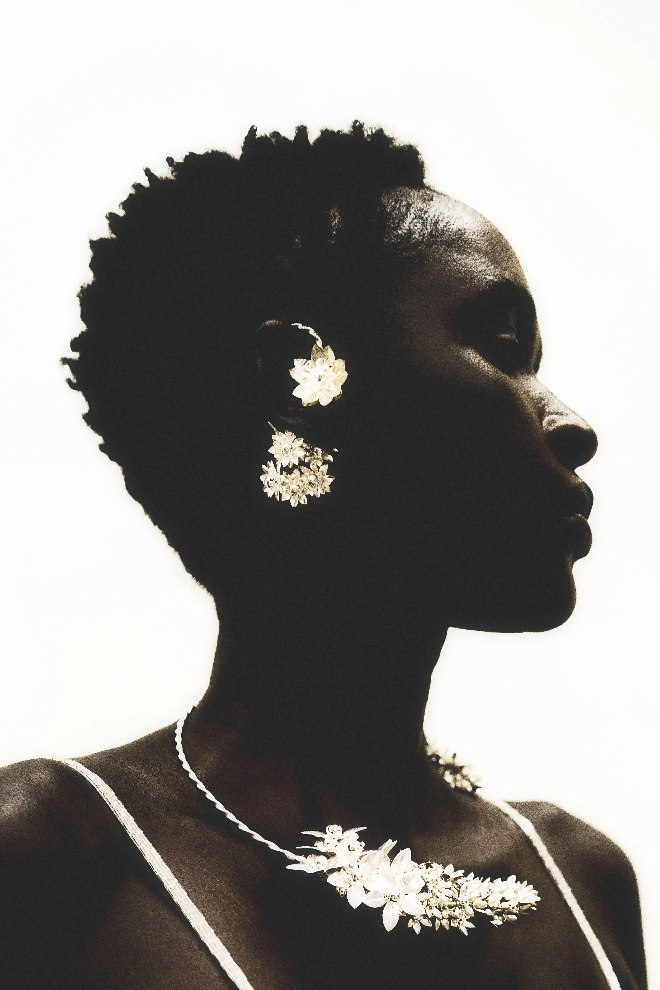 new york beauty campaign makeup