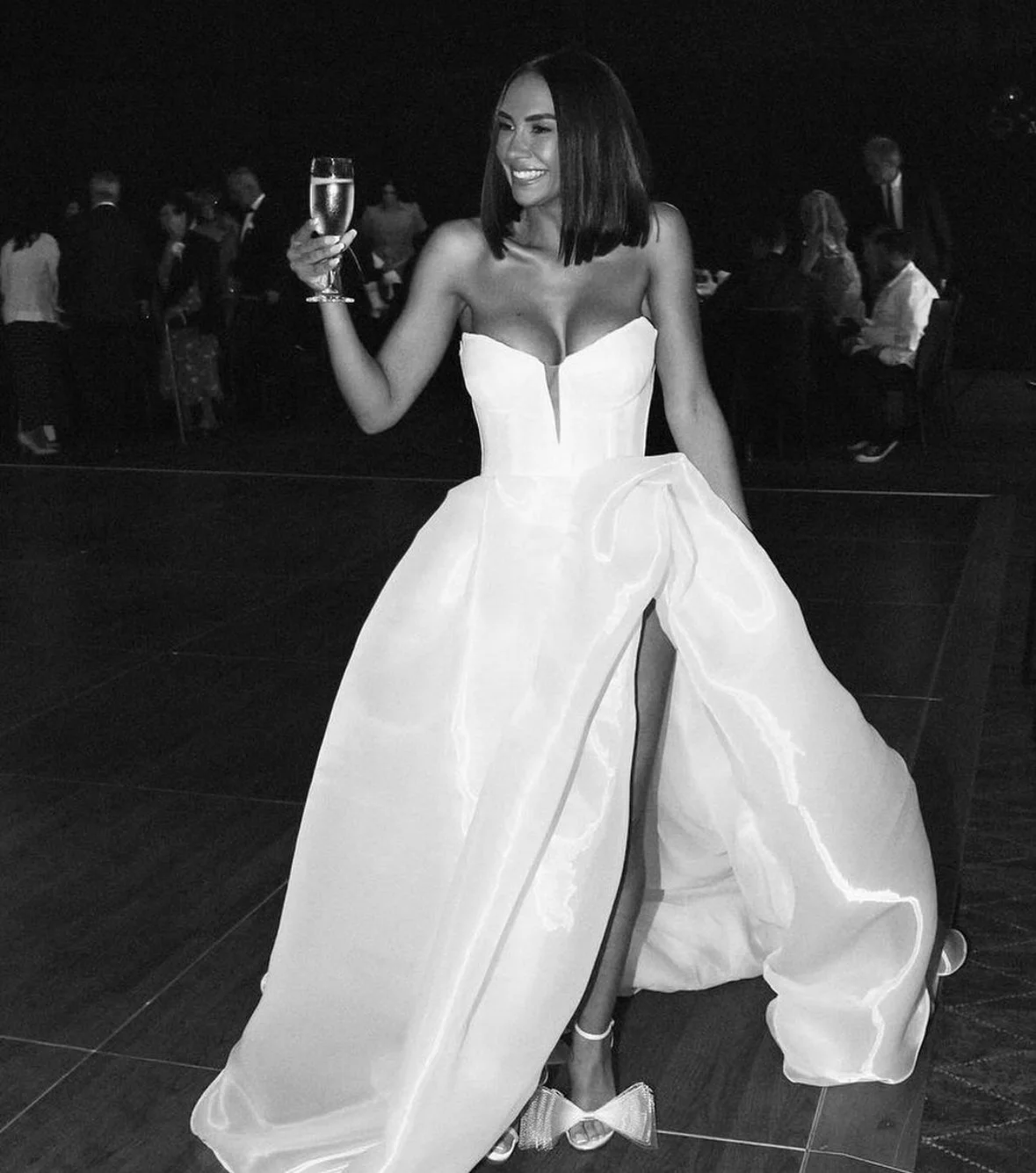 destination, international, melbourne, australia bridal makeup artist