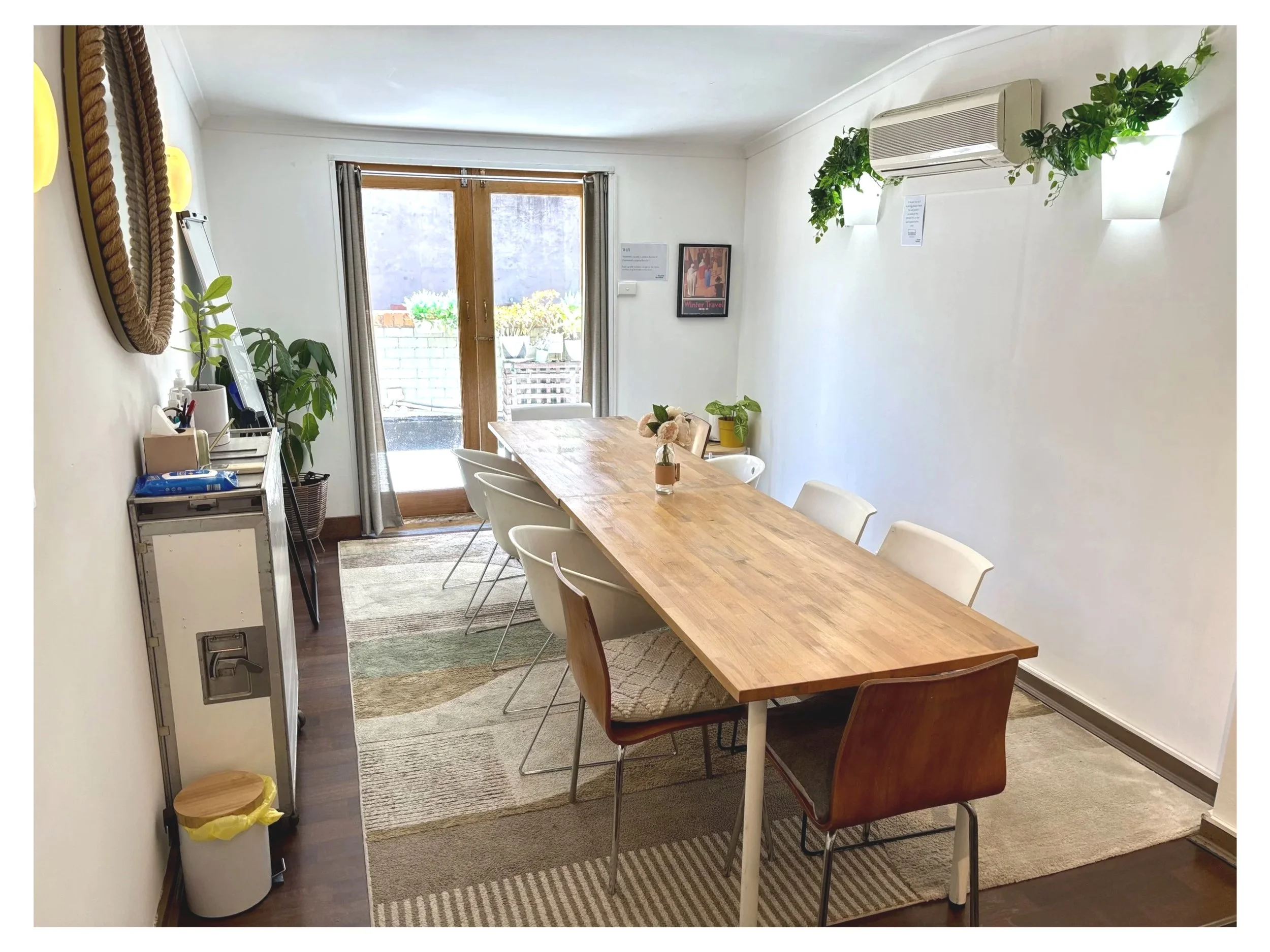 New+Garden+Room.jpg