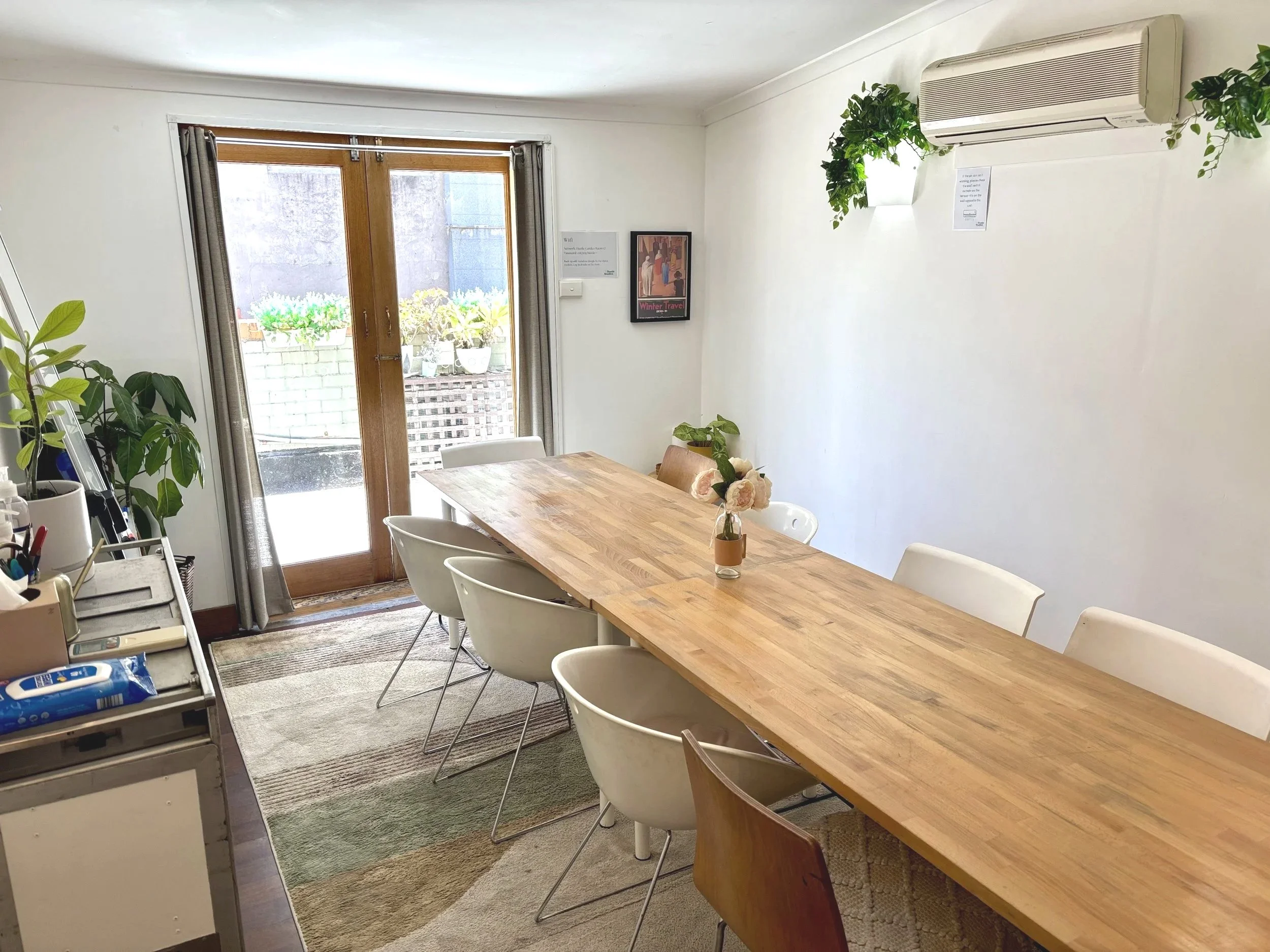 New+Garden+4.jpg