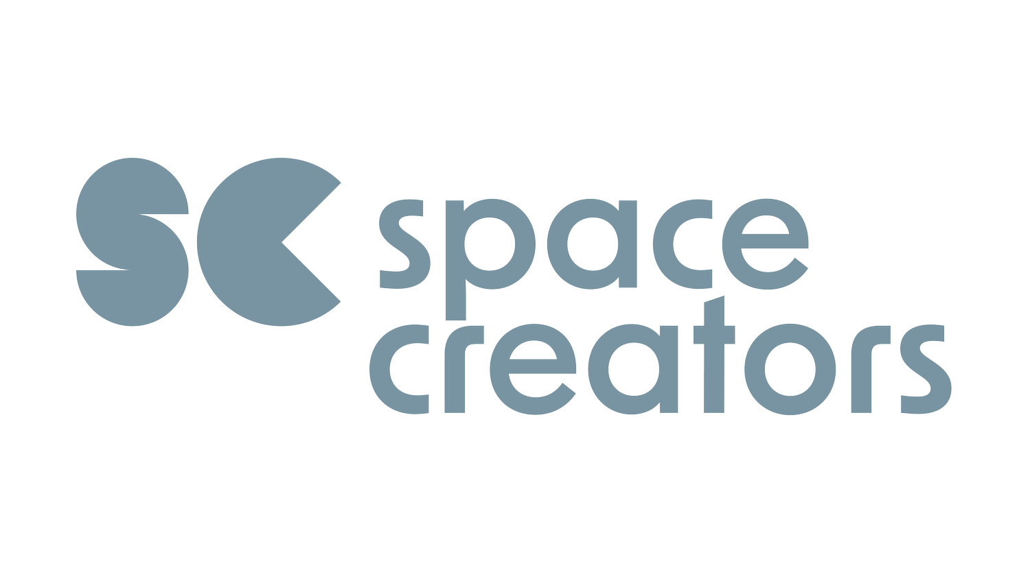 Space Creators