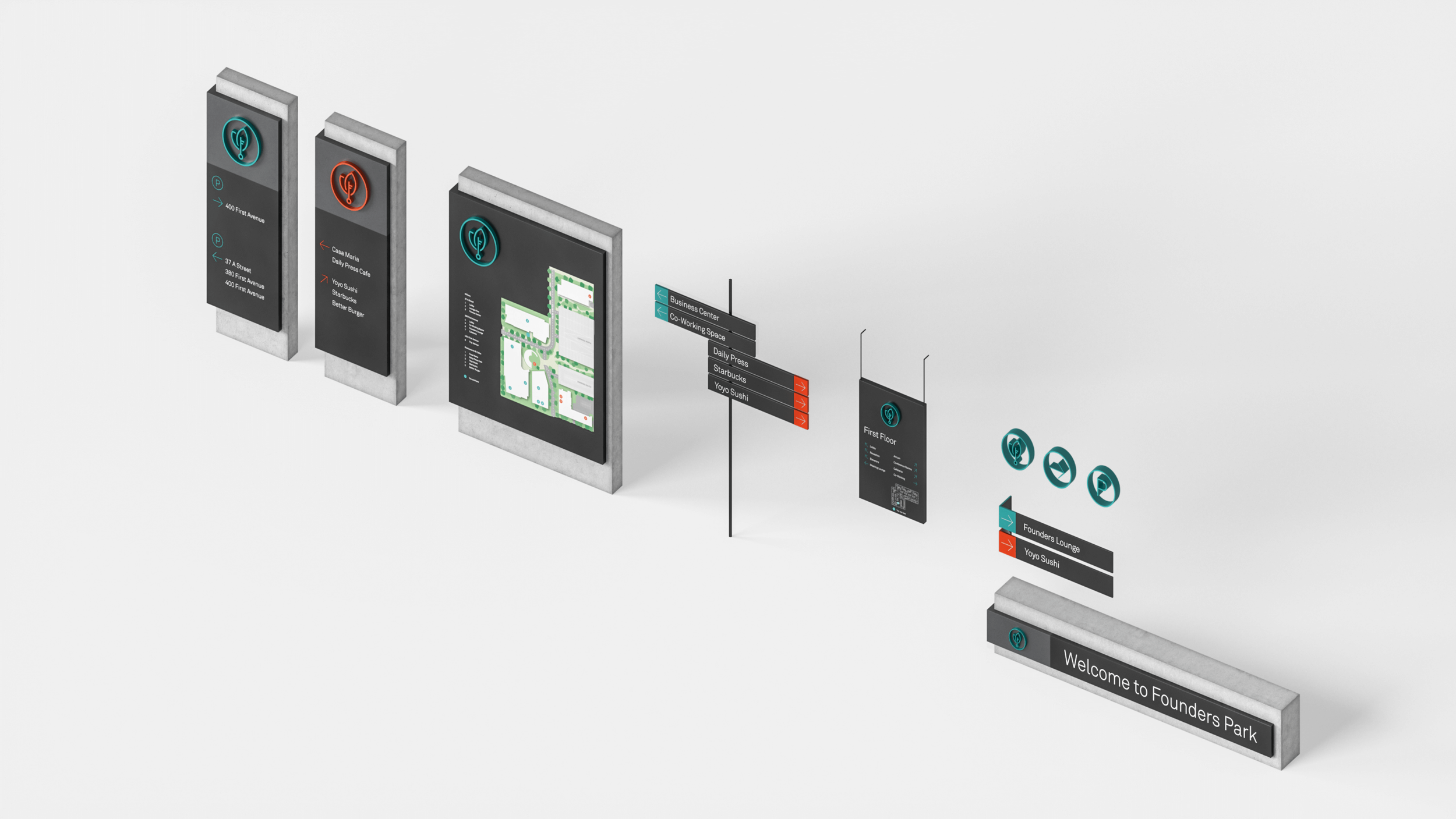 Founders_Park_Render_01-1.png