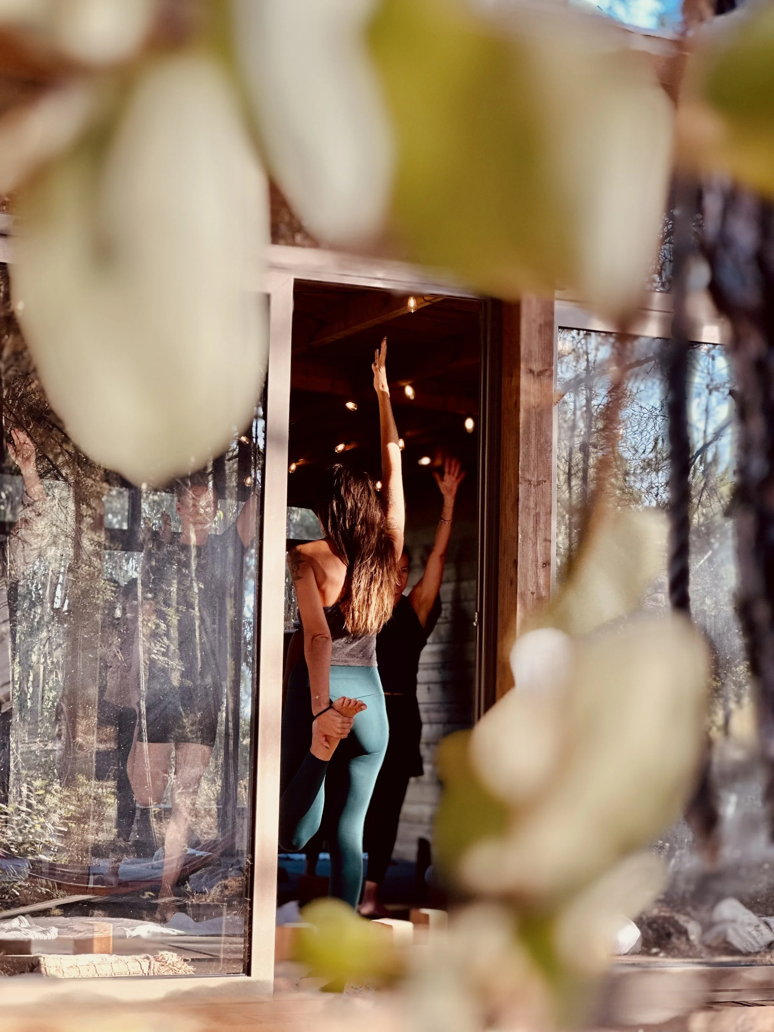 20250913_taylor_J_102 (1).jpeg