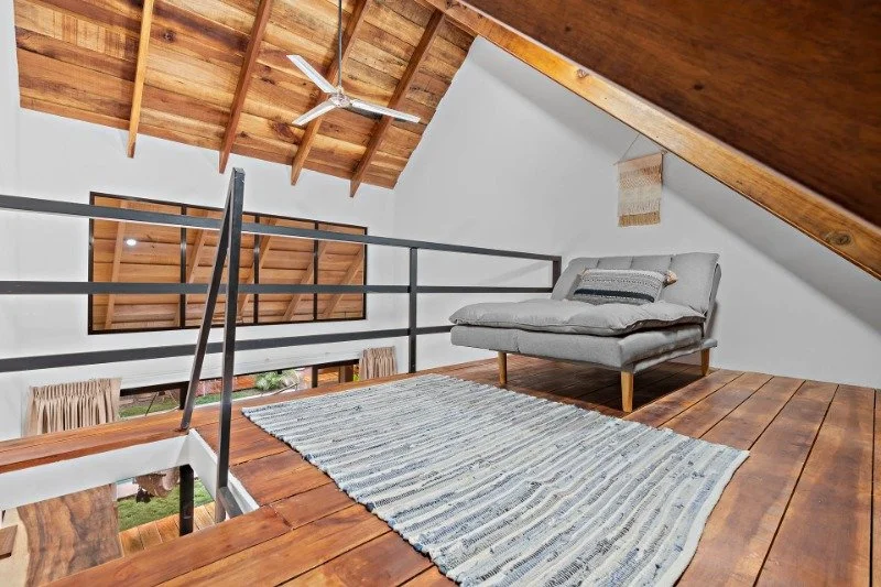 loft.jpg