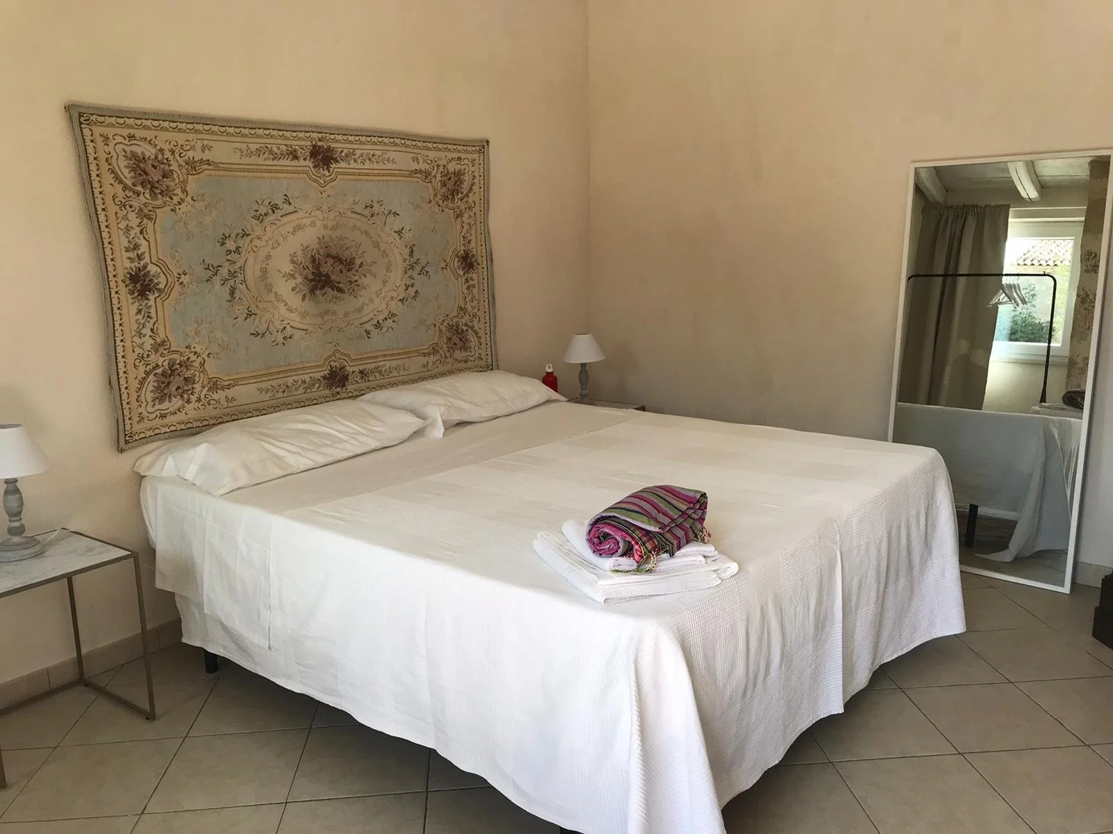 Apartment 8 bedroom.jpg